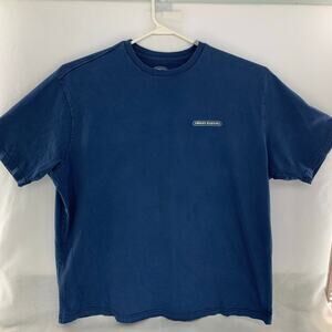Tommy Bahama Relax Short Sleeve Print T-Shirt Mens Size XXL